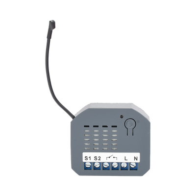 [MHS220] SMARTHOME BY EPCOM MHS220