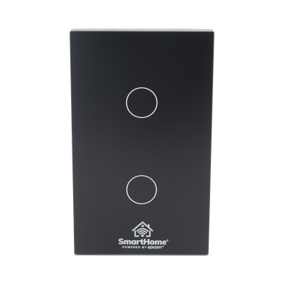 [SHS412W] SMARTHOME BY EPCOM SHS412W