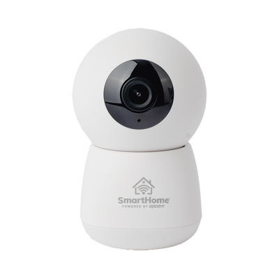 [SCAM4PT] SMARTHOME BY EPCOM SCAM4PT