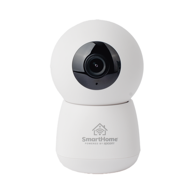 [SCAM4PT] SMARTHOME BY EPCOM SCAM4PT