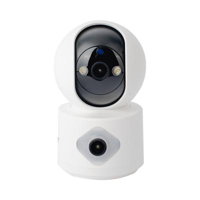 [SCAM3DB] SMARTHOME BY EPCOM SCAM3DB