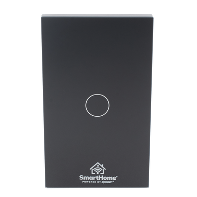 [SHS411W] SMARTHOME BY EPCOM SHS411W