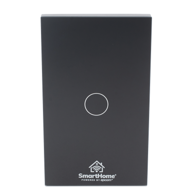 [SHS411W] SMARTHOME BY EPCOM SHS411W
