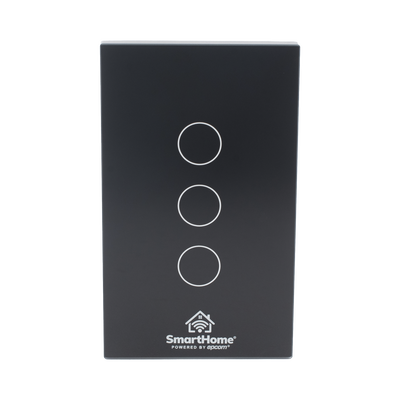 [SHS413W] SMARTHOME BY EPCOM SHS413W