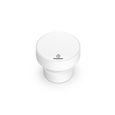 [SHSMZ100] SMARTHOME BY EPCOM SHSMZ100