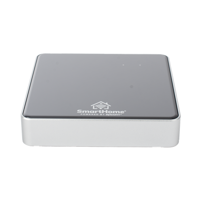 [SHGATEWAYZE] SMARTHOME BY EPCOM SHGATEWAYZE