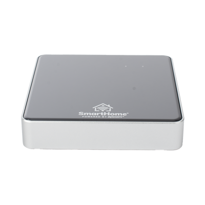 [SHGATEWAYZE] SMARTHOME BY EPCOM SHGATEWAYZE