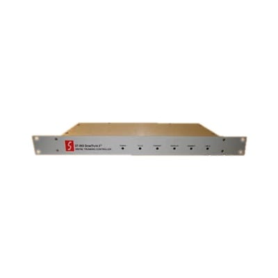 [ST852] SMARTRUNK ST852