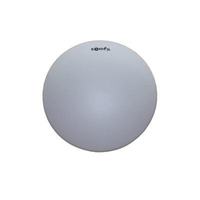 [9027166] SOMFY 9027166