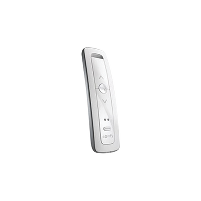 [SITUO2RTSPURE] SOMFY SITUO2RTSPURE