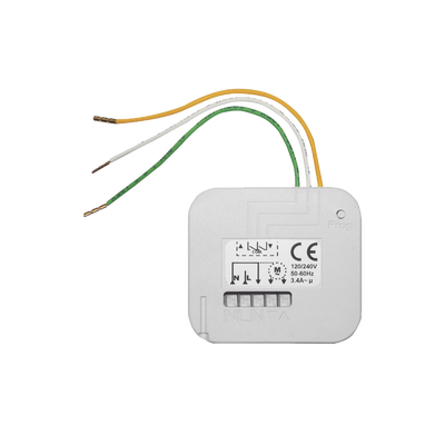 [1811244] SOMFY 1811244