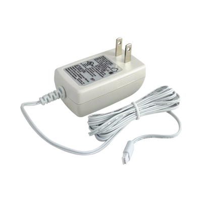 [9025166] SOMFY 9025166