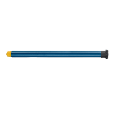 [LT50E] SOMFY LT50E