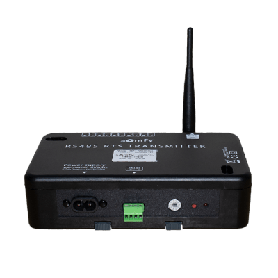 [1810803] SOMFY 1810803