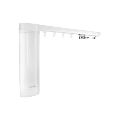 [GLY352L] SOMFY GLY352L