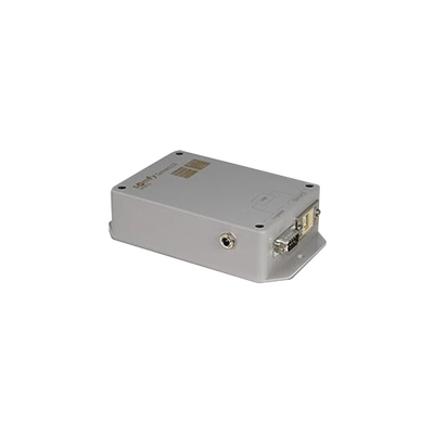 [CONNECTLTI] SOMFY CONNECTLTI