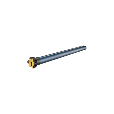 [LS40ERS] SOMFY LS40ERS