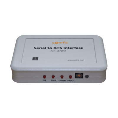 [9028281] SOMFY 9028281