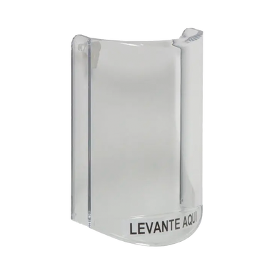 [STI-6517-ES] STI STI-6517-ES