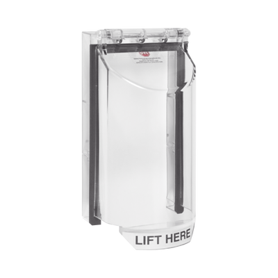 [STI-6521-C] STI STI-6521-C
