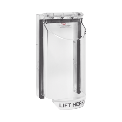 [STI-6521-C] STI STI-6521-C