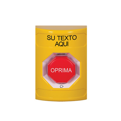 [SS2-209-ZA-ES] STI SS2-209-ZA-ES