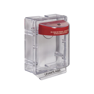 [STI-1130-ES] STI STI-1130-ES