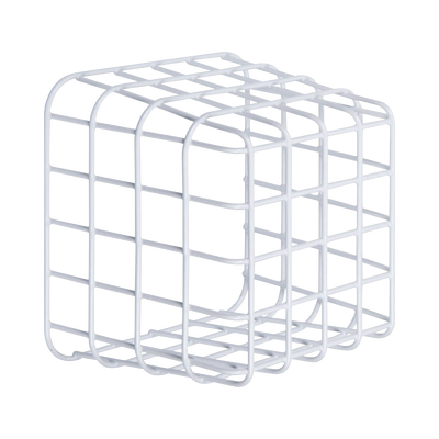 [STI-9729] STI STI-9729