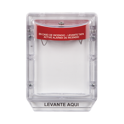 [STI-1100-ES] STI STI-1100-ES