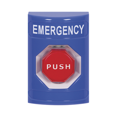 [SS2405EM-EN] STI SS2405EM-EN