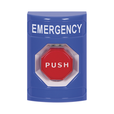 [SS2405EM-EN] STI SS2405EM-EN