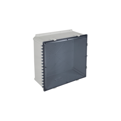 [EP242410-T] STI EP242410-T