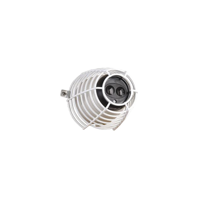 [STI-9840] STI STI-9840