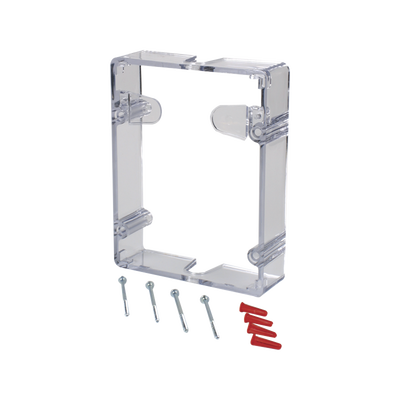 [KIT-900] STI KIT-900