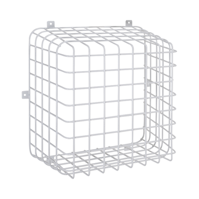 [STI-9731] STI STI-9731