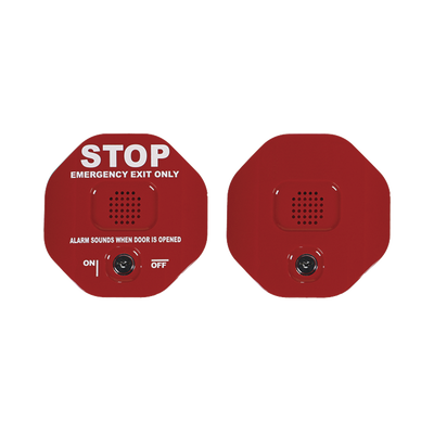 [STI-6403] STI STI-6403