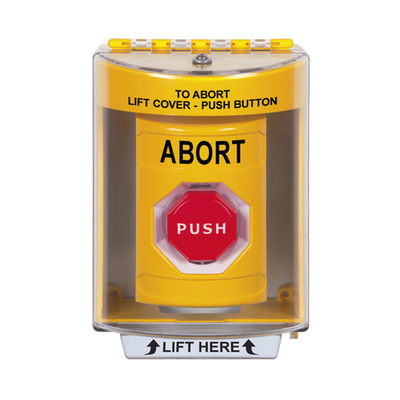 [SS2274AB-EN] STI SS2274AB-EN