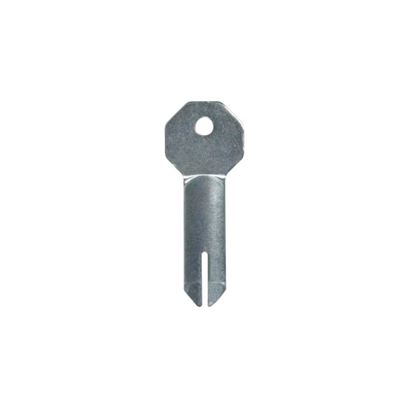 [KIT-H18061] STI KIT-H18061