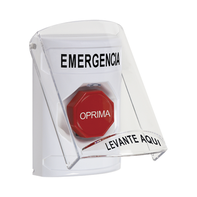 [SS2322EM-ES] STI SS2322EM-ES