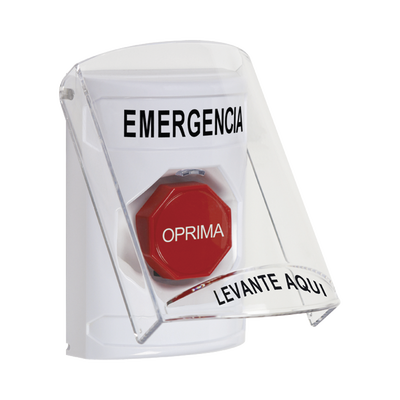 [SS2322EM-ES] STI SS2322EM-ES