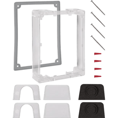 [STI-1331] STI STI-1331