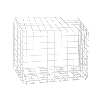 [STI-9732] STI STI-9732