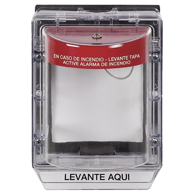 [STI-1155-ES] STI STI-1155-ES