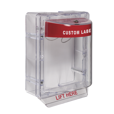 [STI-1130-CR] STI STI-1130-CR