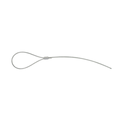 [KIT-18015-RC] STI KIT-18015-RC