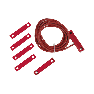 [KIT-E06402] STI KIT-E06402