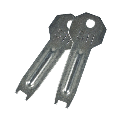 [KIT-H19016] STI KIT-H19016