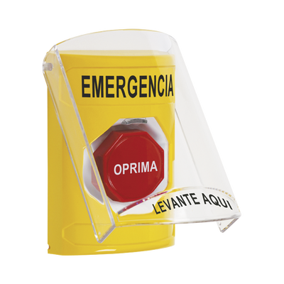 [SS22A2EM-ES] STI SS22A2EM-ES