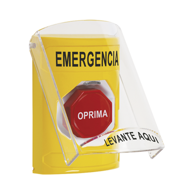 [SS22A2EM-ES] STI SS22A2EM-ES