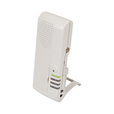 [STI-V34104] STI STI-V34104